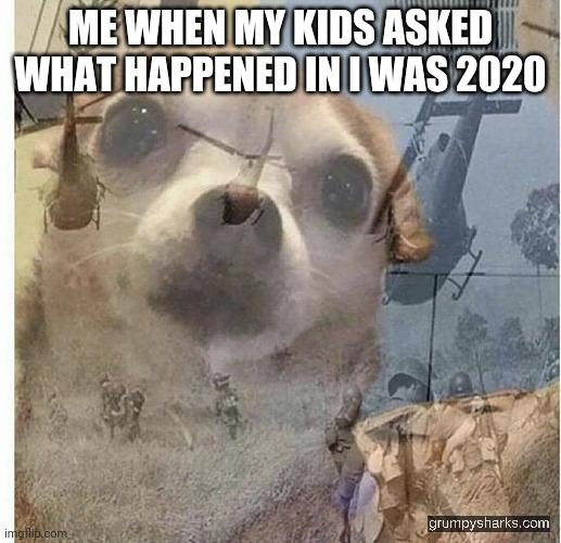 30980 3