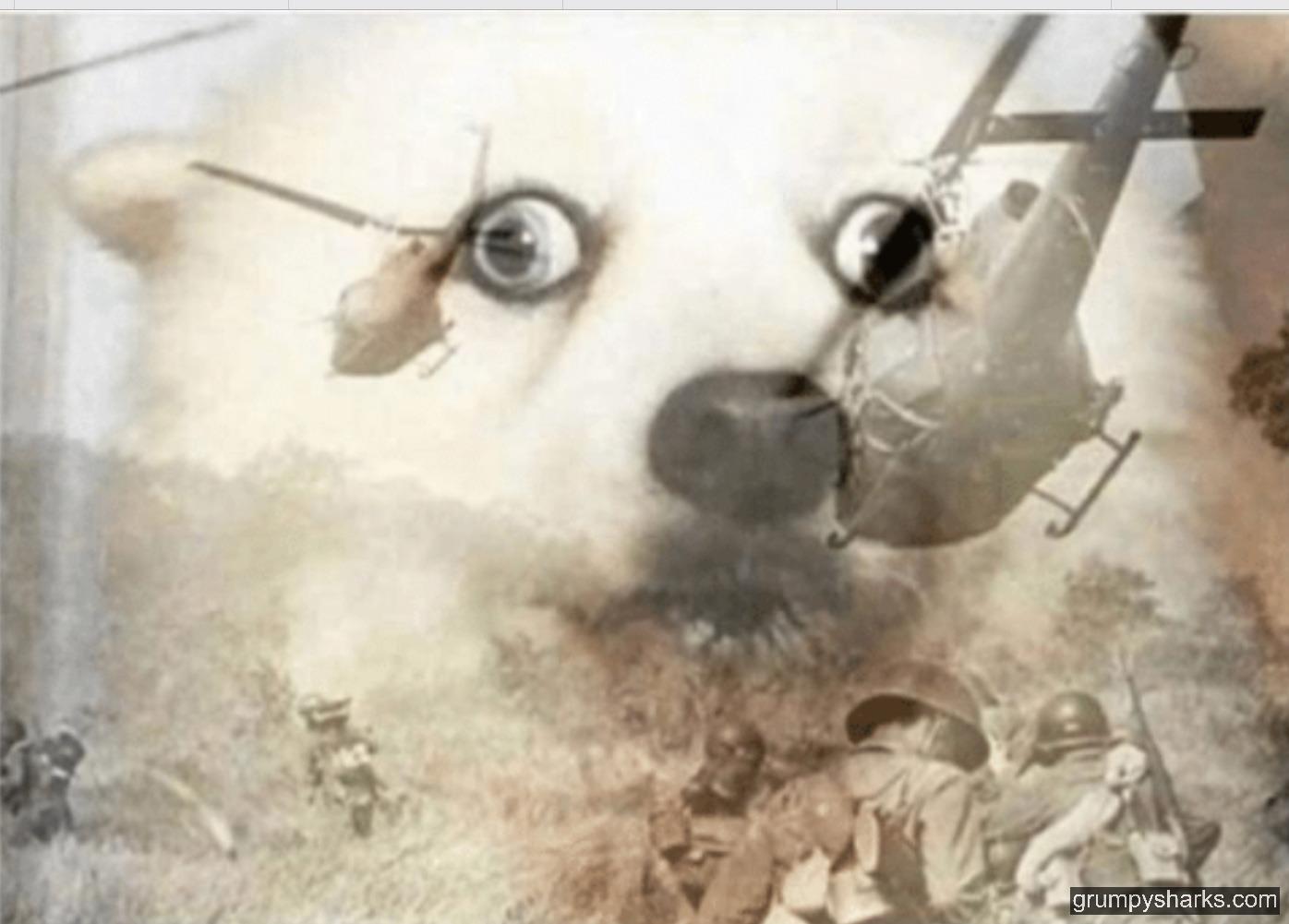 30980 5