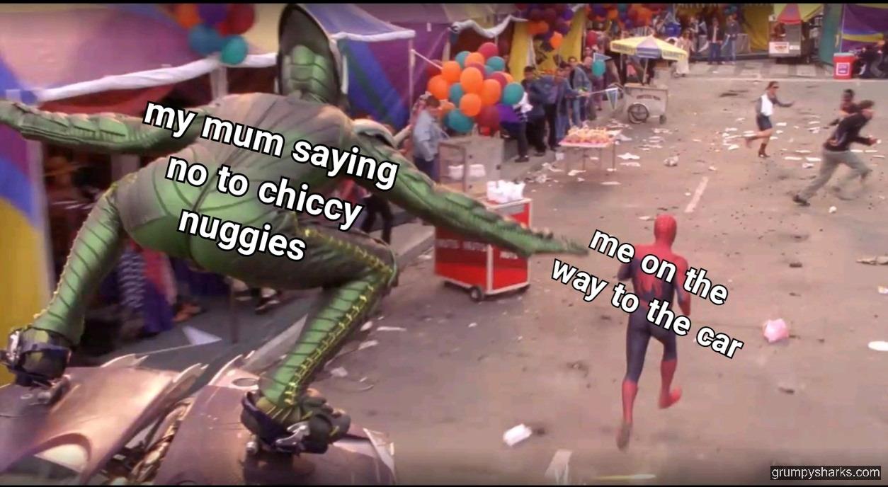 30990 3