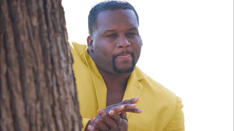 Spice Adams Rubbing Hands Meme: Why It’s the Ultimate Sneaky Move Reaction