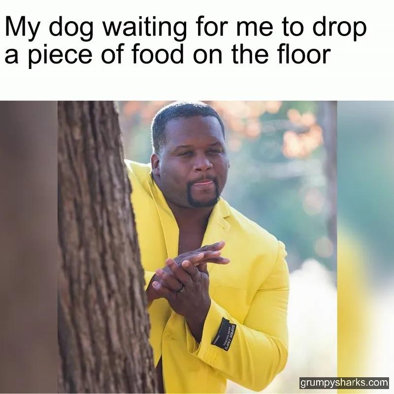 30998 4