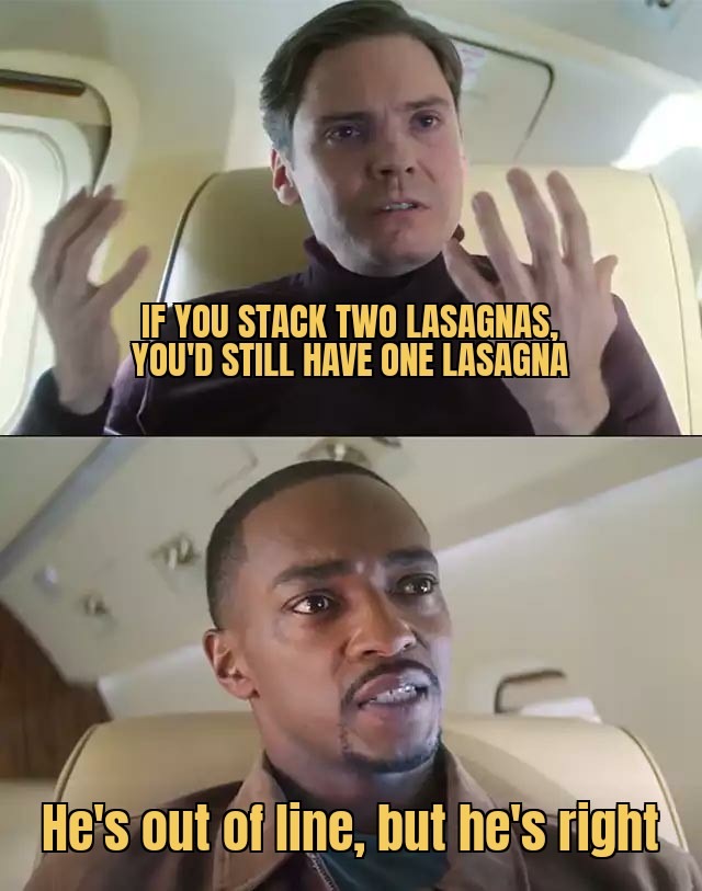 31039 2