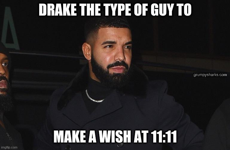 31053 4