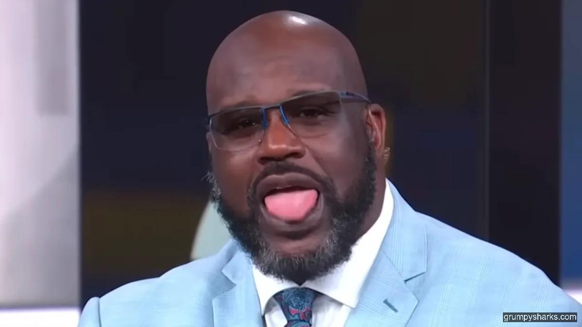 31080 4