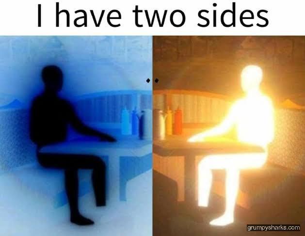 31101 1