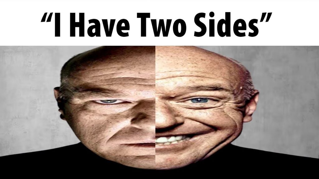 31101 3