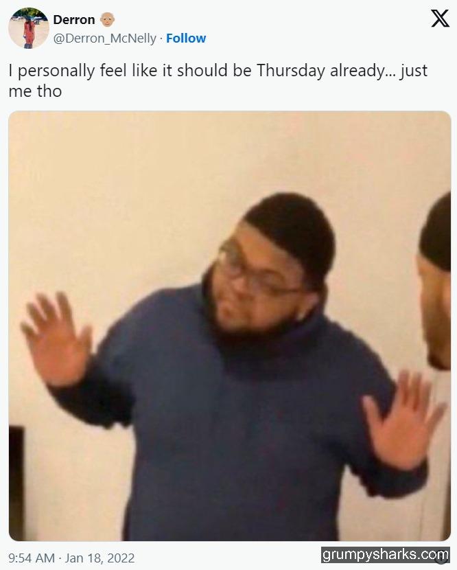 31121 3