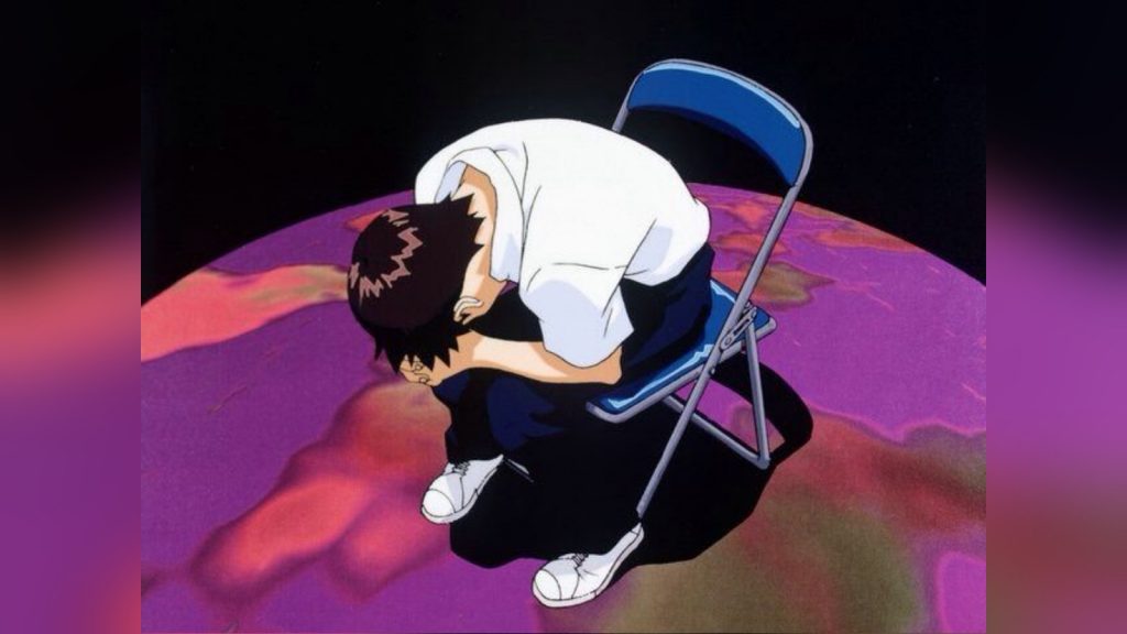 31174 1