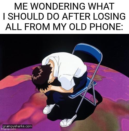31174 3