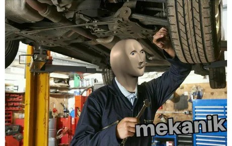 31183 1
