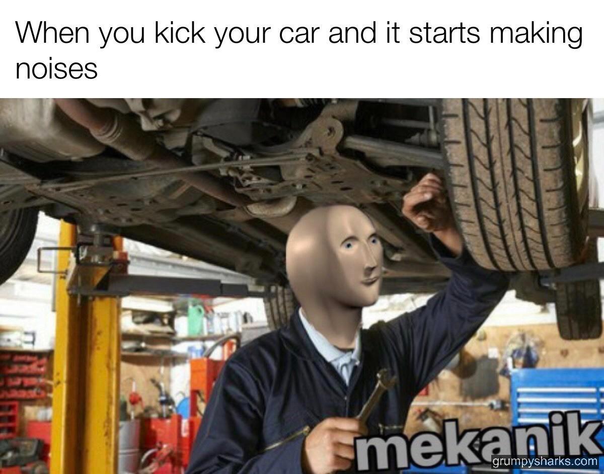 31183 2