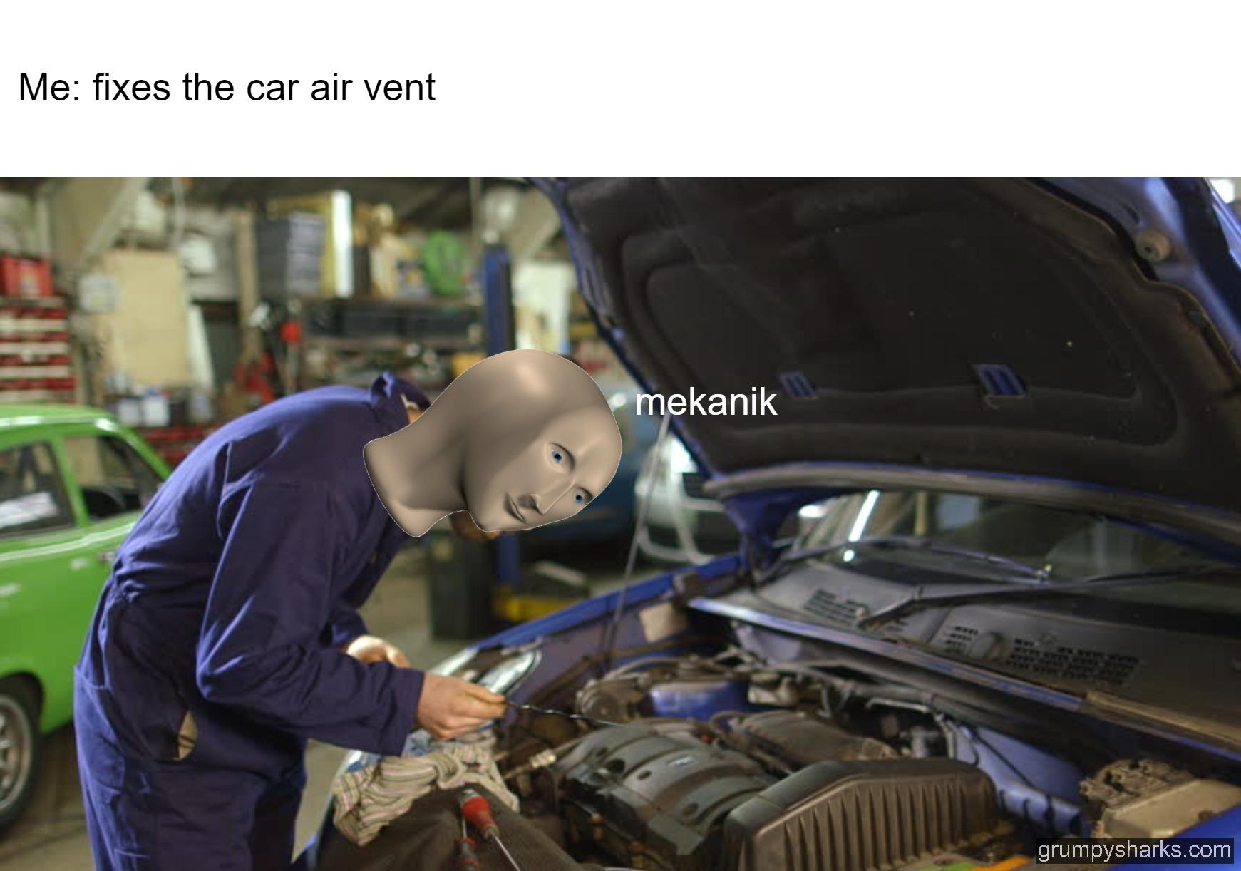 31183 3