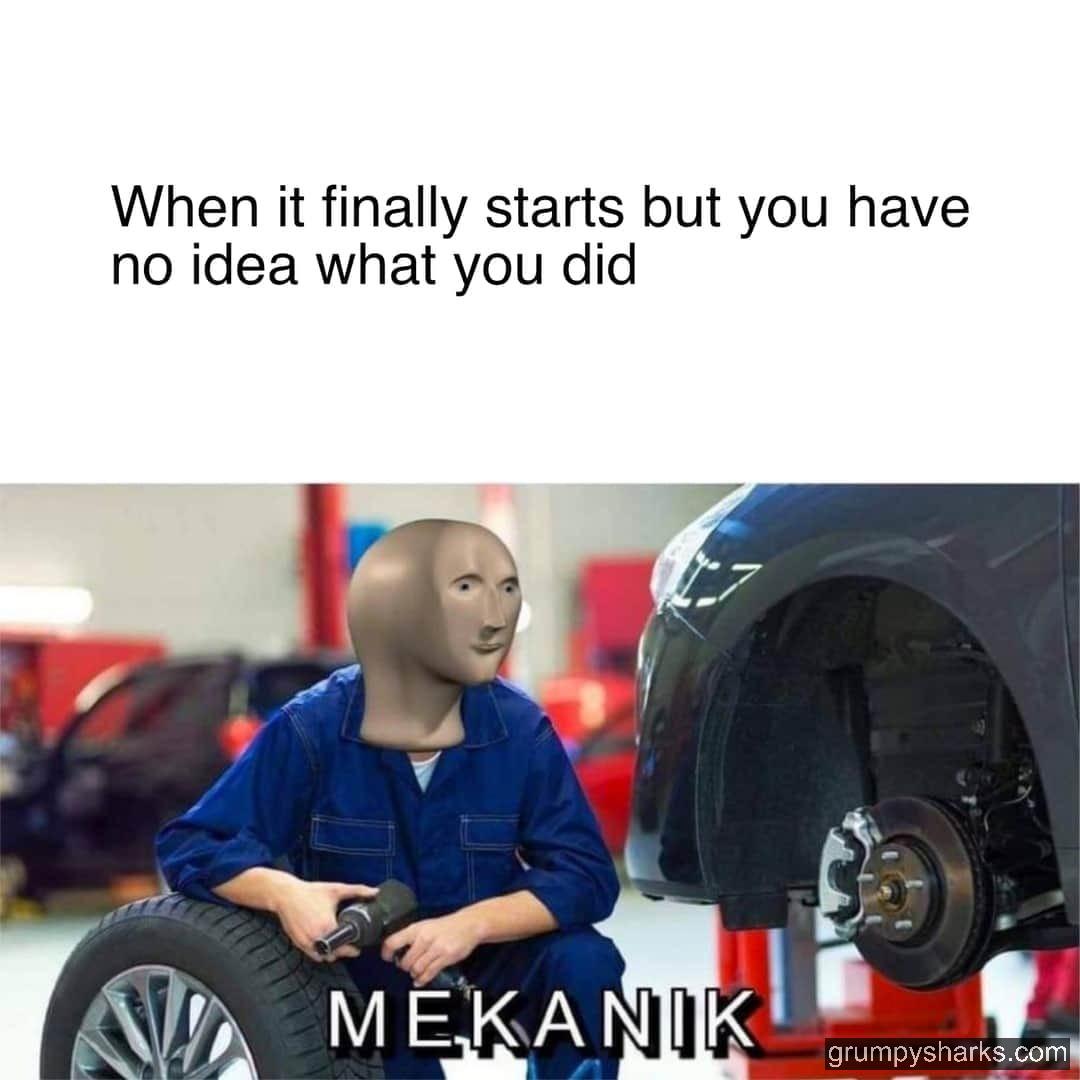31183 4