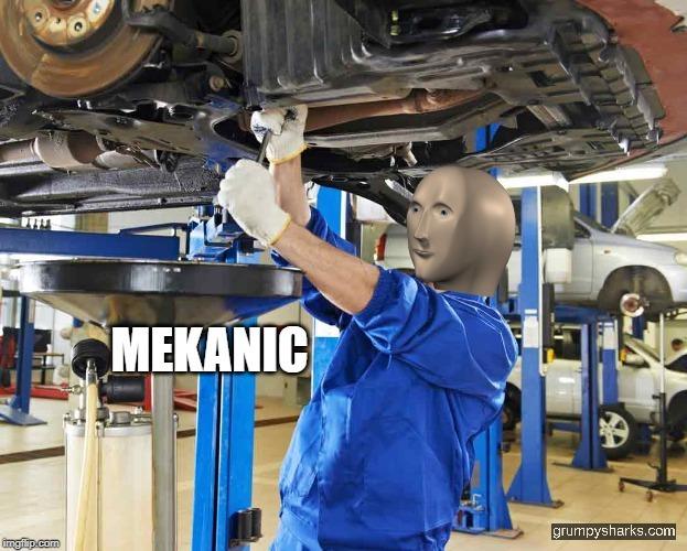 31183 5