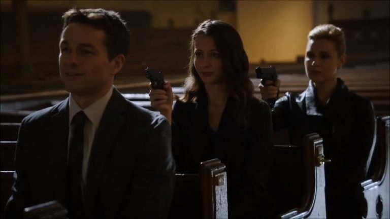The Rise Of The Assassination Chain Meme: How Layered Backstabbing Became A Viral Format