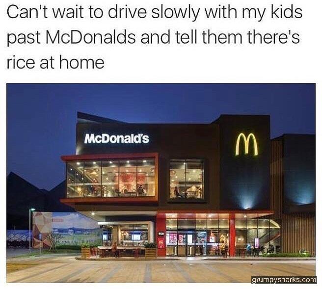 31204 5
