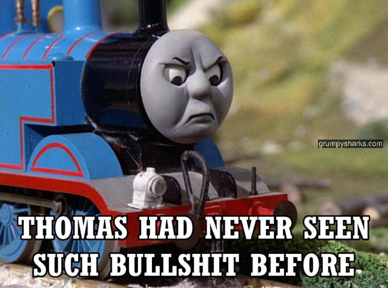 Thomas 