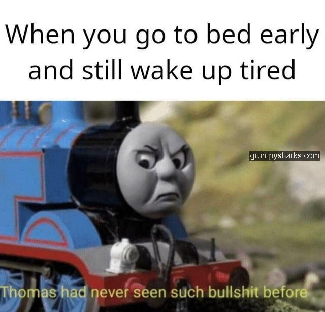 31223 2
