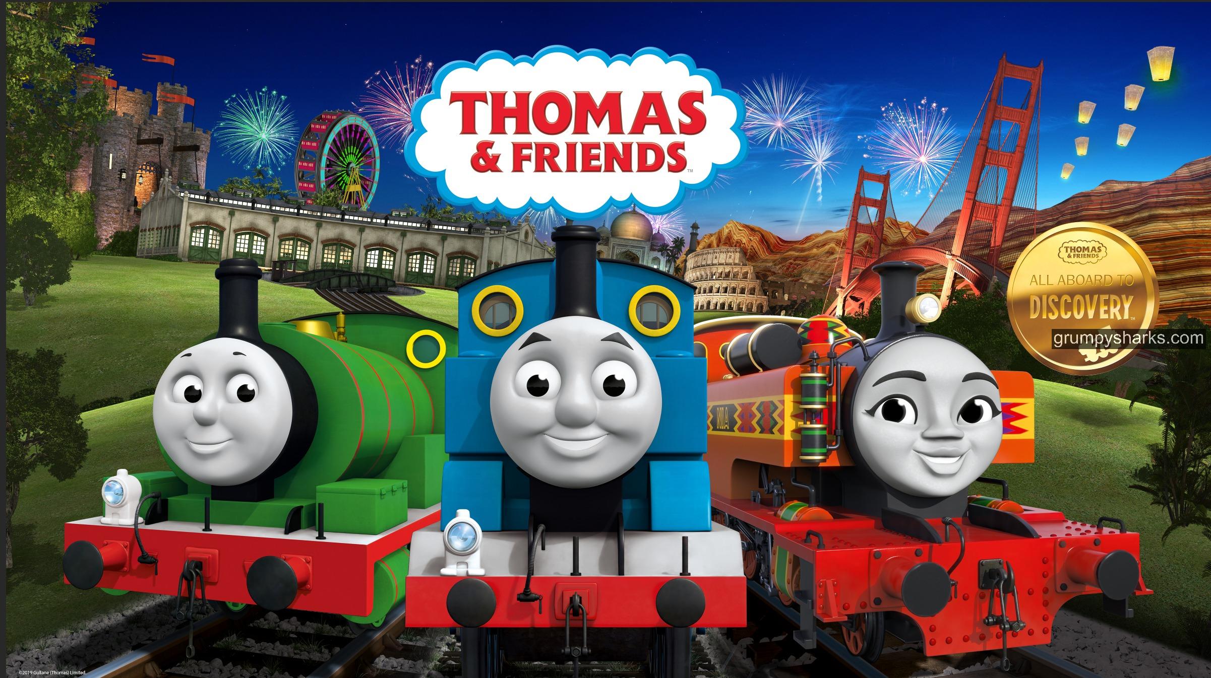 31223 3