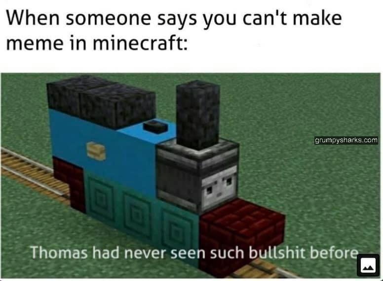 31223 5