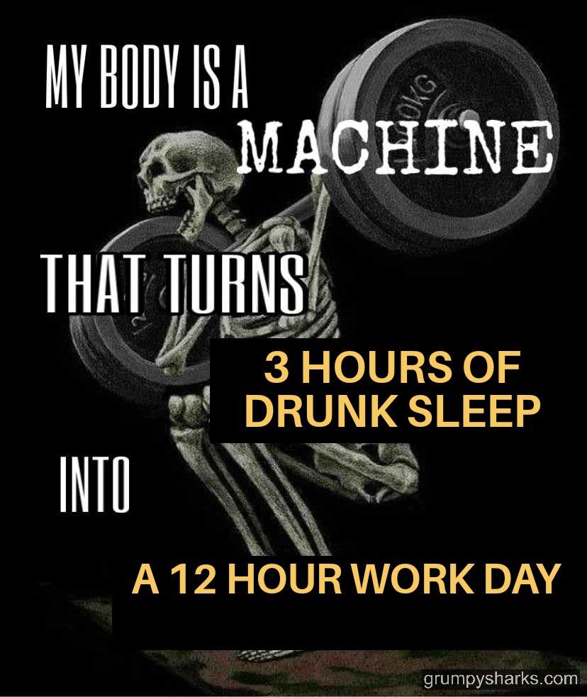 31248 4