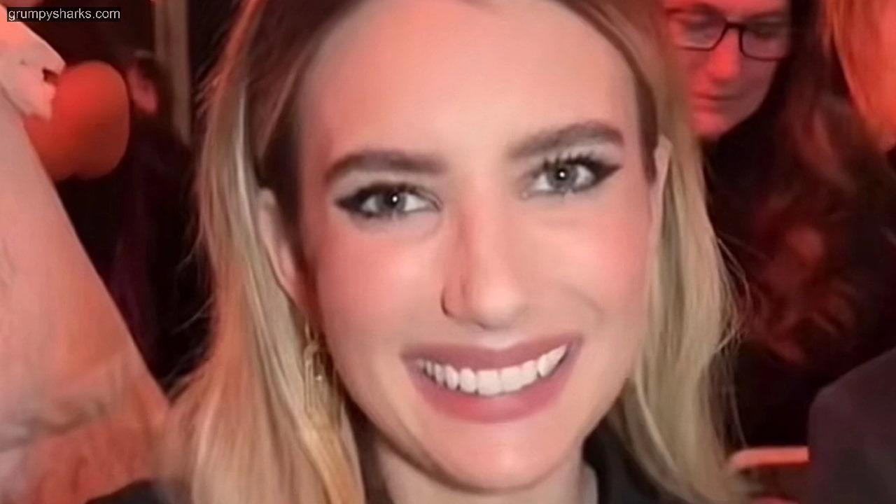 emma