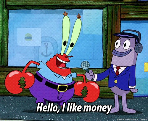 Krabs