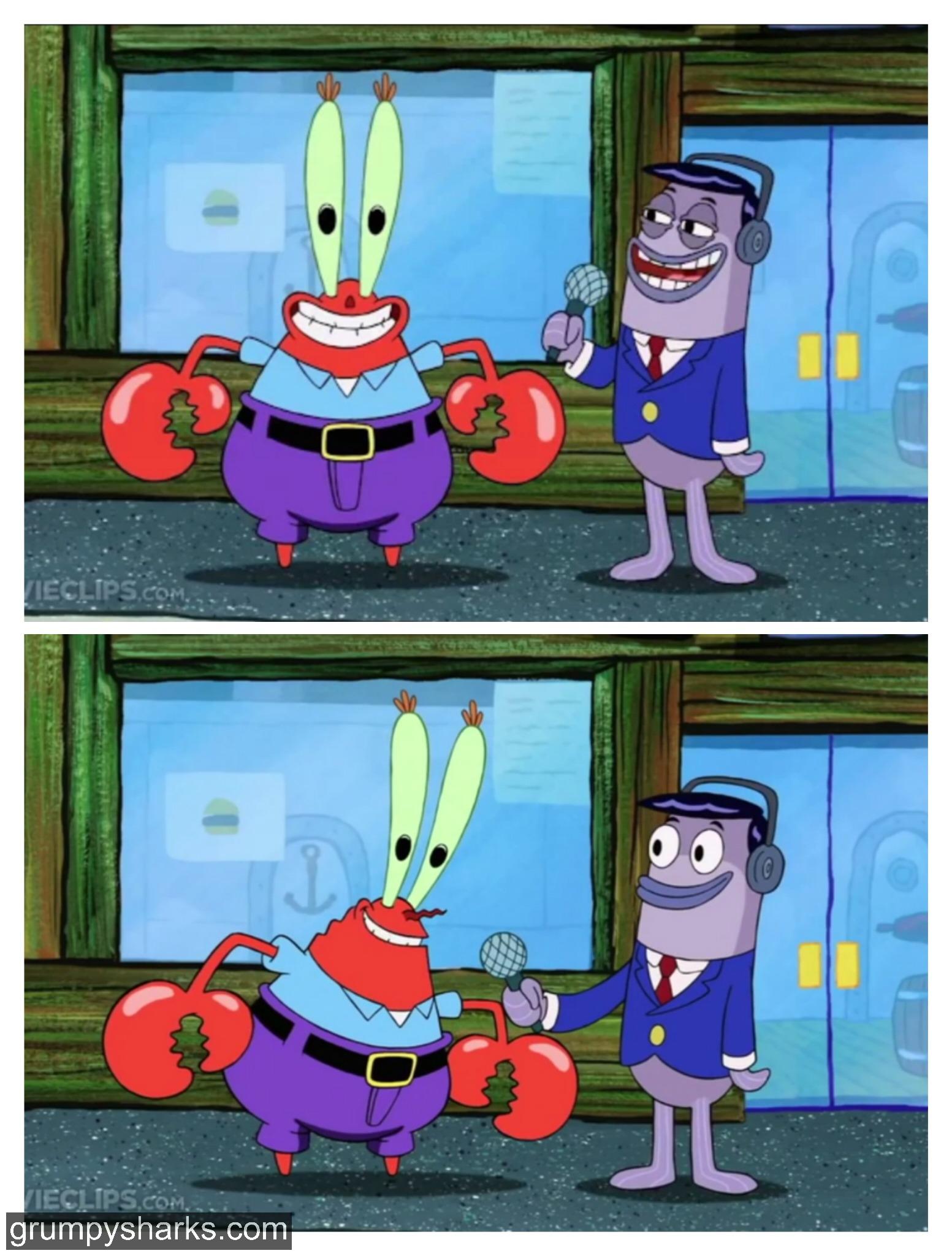 31296 2