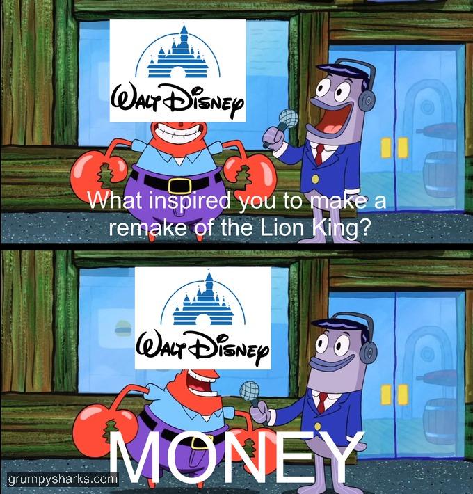 31296 5