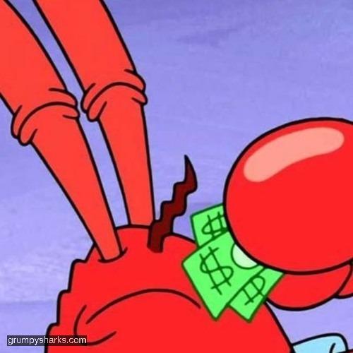 31296 6