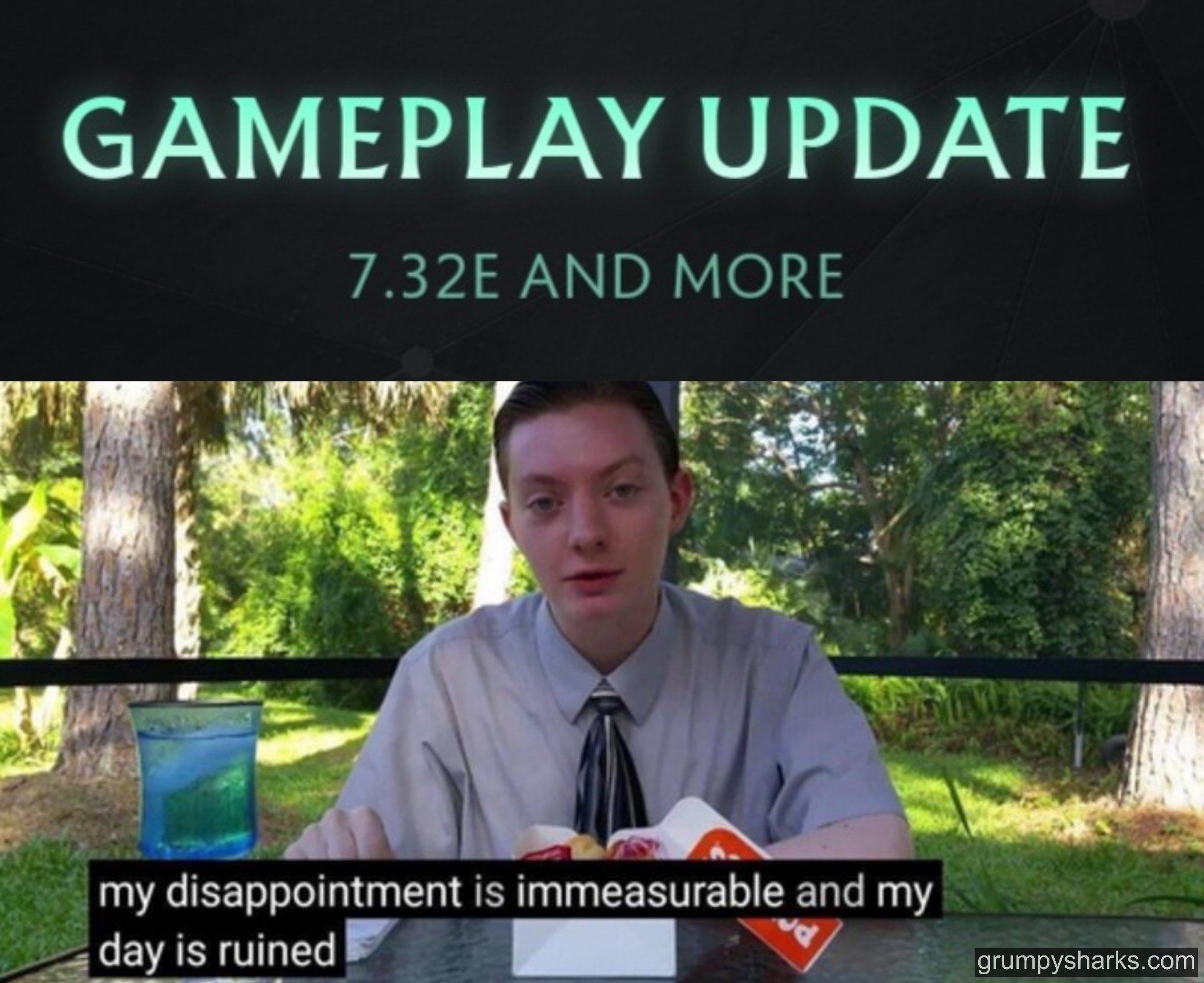 31323 3