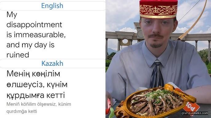 31323 5