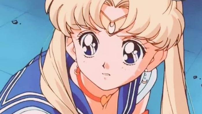 From Anime Scene to Global Art Challenge: The Rise Of The Sailor Moon Redraw Meme