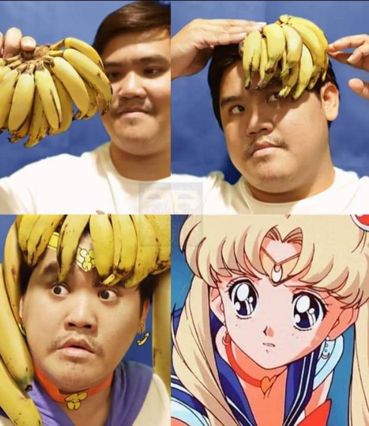 31335 6