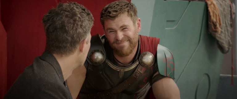Breaking Down The Thor “Is He Though” Meme: Meaning, Context, And Funniest Uses
